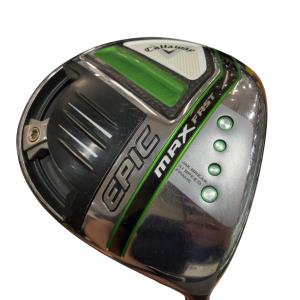 �d�o�h�b�@�l�`�w�@�e�`�r�s�@�P�O�D�T°