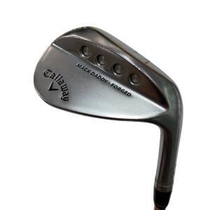 �l�`�b�j�@�c�`�c�c�x�@�e�n�q�f�d�c�i�Q�O�P�X�j�@�N�������b�L�@�T�O°�^�P�O°