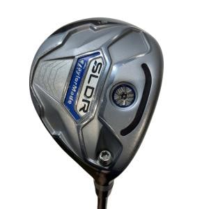 �r�k�c�q�@�T�v