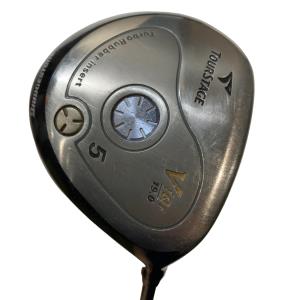 �s�n�t�q�r�s�`�f�d�@�u���p�@�T�v