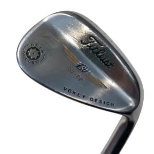 �u�n�j�d�x�@�r�o�h�m�@�l�h�k�k�d�c�i�Q�O�O�X�j�@�T�Q°�^�O�W°