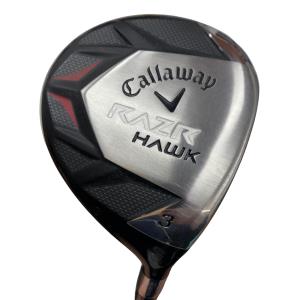 �q�`�y�q�@�g�`�v�j�@�R�v