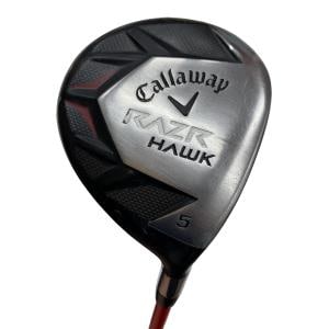 �q�`�y�q�@�g�`�v�j�@�T�v