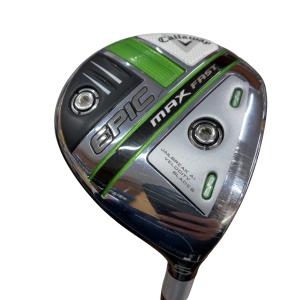 �d�o�h�b�@�l�`�w�@�e�`�r�s�@�T�v