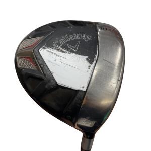 �q�`�y�q�@�g�`�v�j�@�s�n�t�q�@�P�O�D�T°