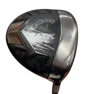 �q�`�y�q�@�g�`�v�j�@�s�n�t�q�@�@�X�D�T°