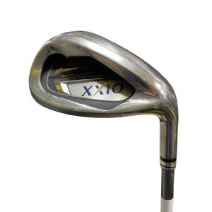 �w�w�h�n�i�Q�O�P�Q�j�@�`�v