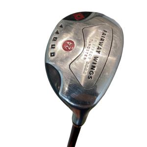 �n�m�n�e�e�@�e�`�h�q�v�`�x�@�v�h�m�f�r�@�Q�S°