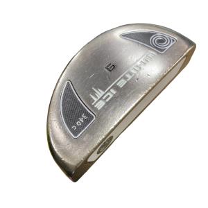 �v�g�h�s�d�@�h�b�d�@���X�@�R�T�C���`