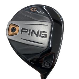 �f�S�O�O�@�R�v