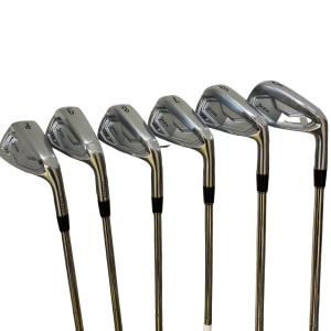 �r�q�h�w�n�m�@�y�w�V�@�l���@�h�h�@�@�U�r