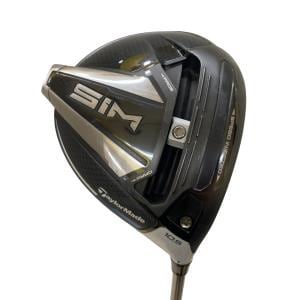 �r�h�l�@�P�O�D�T°