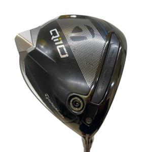 �p���P�O�@�P�O�D�T°