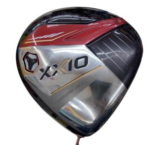 �w�w�h�n�i�Q�O�Q�S�j�@�P�O�D�T°�i���b�h�j