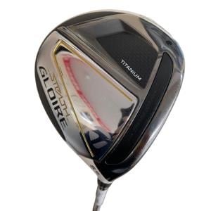 �r�s�d�`�k�s�g�@�f�k�n�h�q�d�@�T�v