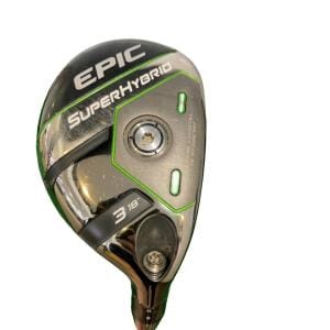 �d�o�h�b�@�r�t�o�d�q�@�g�x�a�q�h�c�@�t�R