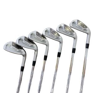 �w�@�e�n�q�f�d�c�@�b�a�i�Q�O�Q�P�j�@�U�r