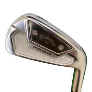 �w�@�e�n�q�f�d�c�i�Q�O�P�W�j�@���S