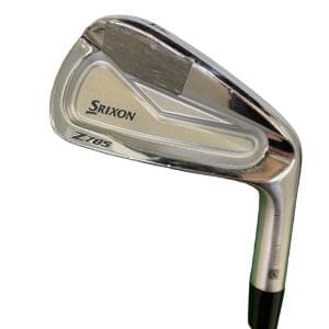 �r�q�h�w�n�m�@�y�V�W�T�@���S