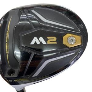 �l�Q�@�P�O�D�T°�@���t�e�B