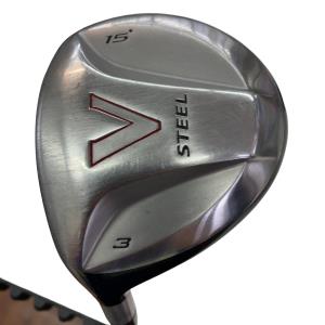 �u�@�r�s�d�d�k�@�P�T°�@���t�e�B