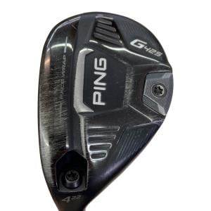 �f�S�Q�T�@�t�S�@���t�e�B