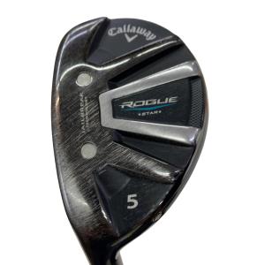 �q�n�f�t�d�@�r�s�`�q�@�t�T�@���t�e�B