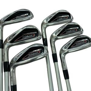 �s���������������@�`�o�P�@�V�P�U�@�@�U�r�@���t�e�B