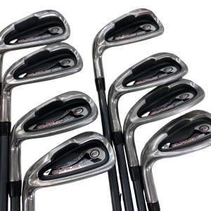 �d�t�q�t�r�@�W�r�@���t�e�B