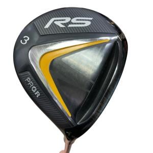 �q�r�@�i�t�r�s�i�Q�O�Q�Q�j�@�R�v