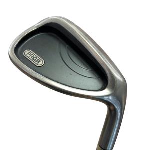 �������@�e�n�q�f�d�c�i�Q�O�P�Q�j�@�r�v