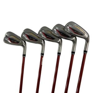 �w�w�h�n�i�Q�O�Q�S�j�@�T�r�i���b�h�j