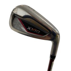 �w�w�h�n�i�Q�O�Q�S�j�@���T�i���b�h�j