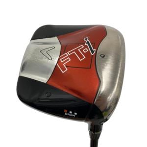 �e�s�|���@�c�q�`�v�@�@�X°