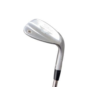 �u�n�j�d�x�@�r�o�h�m�@�l�h�k�k�d�c�@�r�l�V�@�c�A�[�N�����@�S�U°�^�P�O°�e