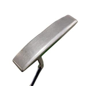 �o�`�k�@�U�@�X�e�����X