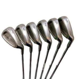 �w�w�h�n�i�Q�O�O�Q�j�@�@�W�r