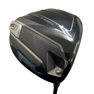 �w�w�h�n�i�Q�O�Q�U�j�@�P�O�D�T°