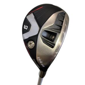 �a�q�h�c�f�d�r�s�n�m�d�@�a�w�Q�@�g�s�@�g�S