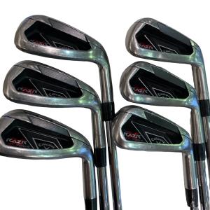 �q�`�y�q�@�w�@�s�n�t�q�@�U�r