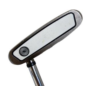 �v�g�h�s�d�@�h�b�d�@�l�h�m�h�@�s�@�R�S�C���`