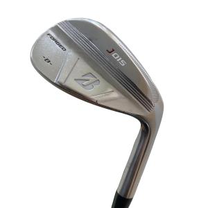 �a�q�h�c�f�d�r�s�n�m�d�@�i�O�P�T�@�e�n�q�f�d�c�@�T�Q°