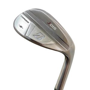 �a�q�h�c�f�d�r�s�n�m�d�@�i�O�P�T�@�e�n�q�f�d�c�@�T�W°