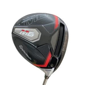 �l�U�@�P�O�D�T°