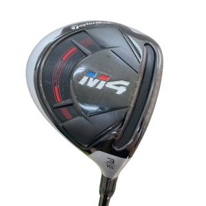 �l�S�@�R�v