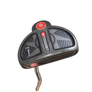 �n�@�v�n�q�j�r�@�Q�E�a�`�k�k�@�R�S�C���`