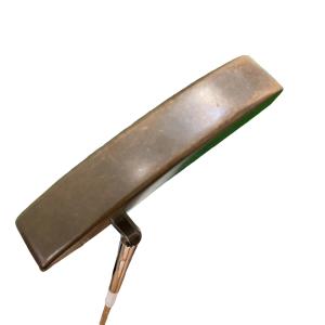 �o�`�k�@�Q�@�x�����E���J�b�p�[