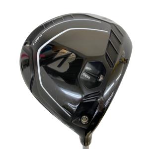 �a�q�h�c�f�d�r�s�n�m�d�@�a�Q�@�P�O�D�T°