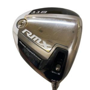 �q�l�w�@�P�P�W�@�P�O�D�T°