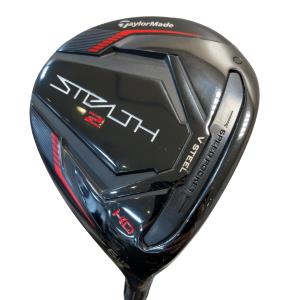 �r�s�d�`�k�s�g�Q�@�g�c�@�T�v